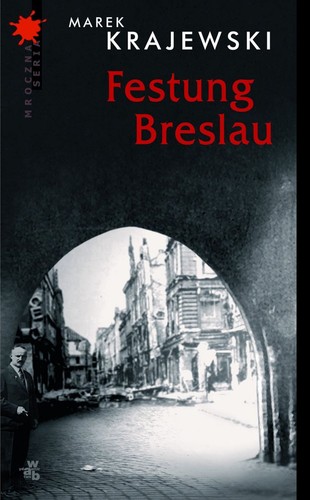 Festung breslau - festung,