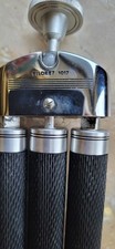 Kamera stativ bilora biloret - stativ,