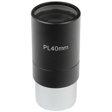 Orbinar plössl 40mm - plössl,