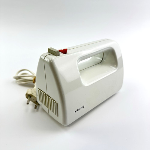 Krups handmixer typ 328 - handmixer,