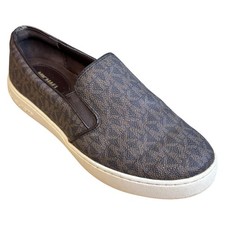 Michael Kors Keaton SNEAKER