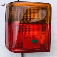 Mitsubishi Space Wagon