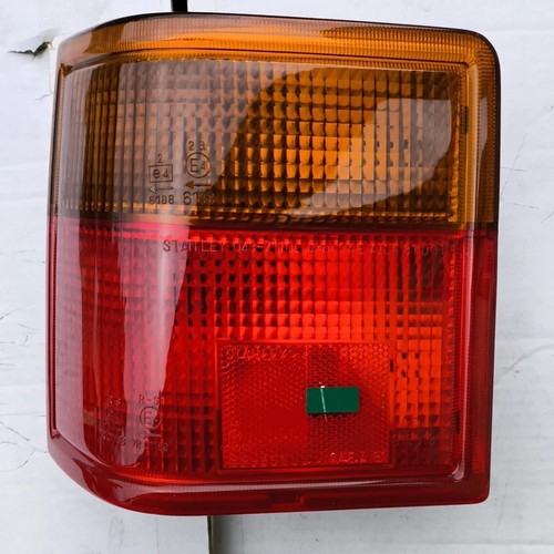 Mitsubishi space wagon - space,