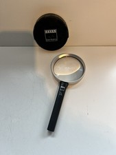 Zeiss Lupe D8 HT*  Stablupe