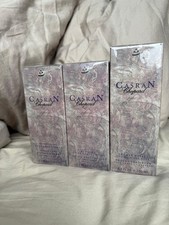 Chopard casran vintage set - chopard,