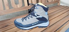 Dolomite Wanderstiefel / Wanderschuhe Gore-Tex