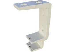 WISMAR  Universalkonsole für