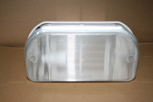 Hella 2xt 007 945 - 2xt,