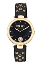 Versus by Versace Uhr Los