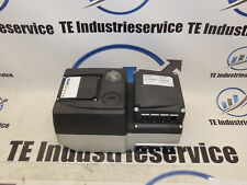 Lenze 8400 Motec 5,5kW