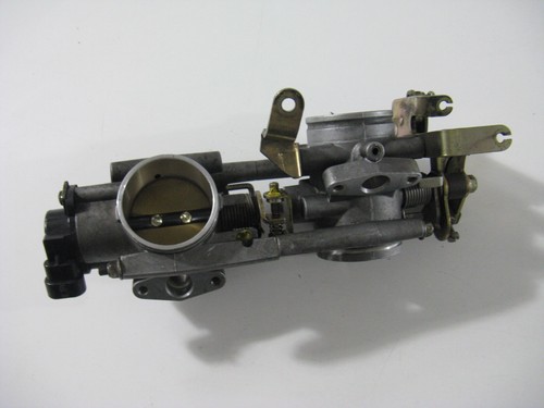Ducati 900 nuda - ducati, nuda,