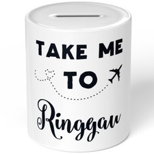 Take me to Ringgau 10706589268