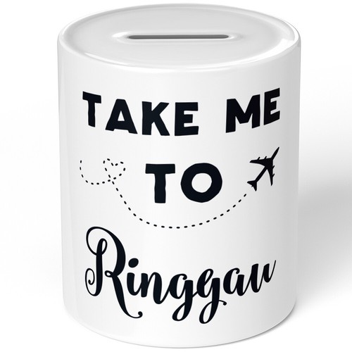 Take ringgau 10706589268 - me,