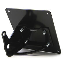 Suzuki VS 600 / 700 / 750 /