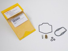 Vergaser Reparatur Satz MZ/MuZ