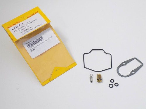 Vergaser reparatur satz - reparatur,