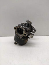 Vergaser für Tecumseh 631612 ! -- (SV48)