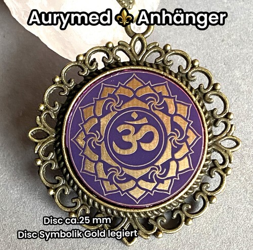 Chakra frequenz anhänger - frequenz,