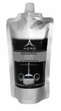 AERO Revolution Cut Politur