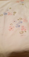 Sommer tagesdecke doppelbett - sommer,