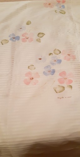 Sommer tagesdecke doppelbett - tagesdecke,