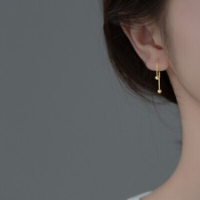 Echt 925 Sterling Silber *