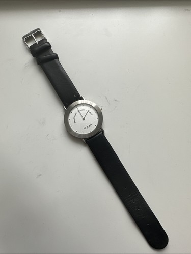 Bergbau uhr prosper - uhr, haniel