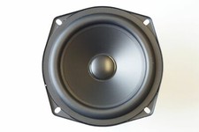 1 Stück 130 mm Tief