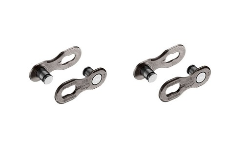 Shimano fach kette quick - shimano,