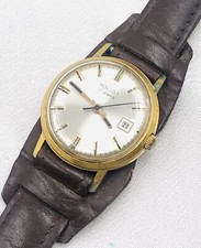 Russische Poljot Herren