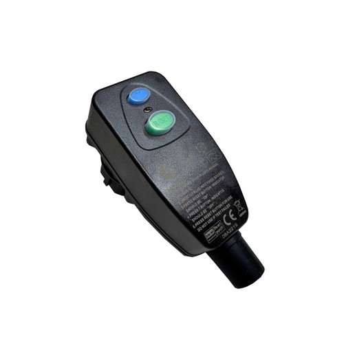 Kedu pd6b - kedu,