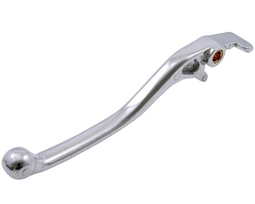Bremshebel für honda 750 - für, c