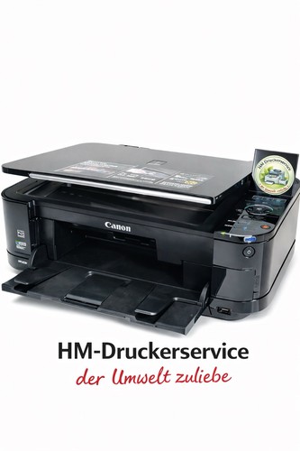 Canon pixma mg5250 - canon,