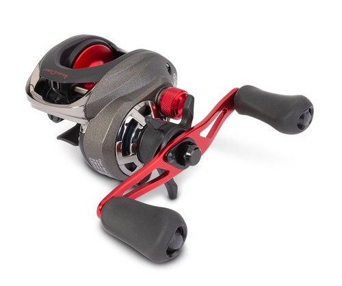 Iron claw rolle econ cast - iron,