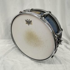 PEARL MASTERS CUSTOM EXTRA 14"