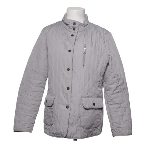 Fabiani jacke damen - jacke,,