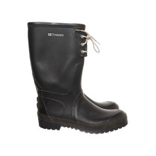 Tretorn, Gummistiefel