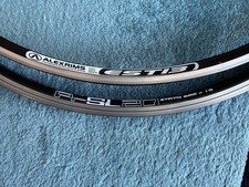 28” Felgenpaar 622 –