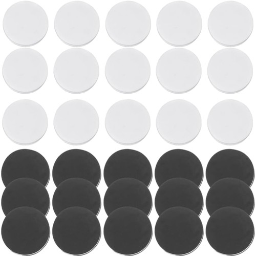Backgammon ersatzteile - ersatzteile, 30