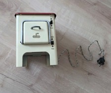 Lter kinderherd rauch 50er - lter,