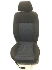 FORD Mondeo III Kombi BWY Sitz