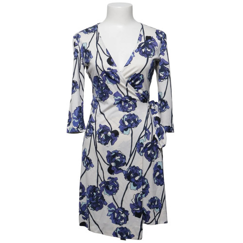 Diane von furstenberg - diane,