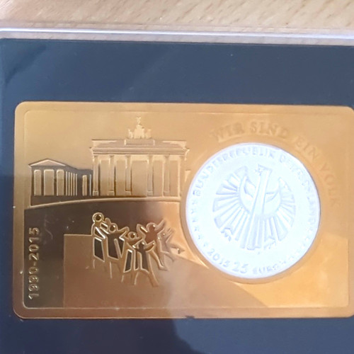 Deutschland euro 2015 - deutschland,