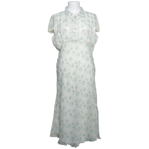 Lysgaard blusenkleid - lysgaard,,
