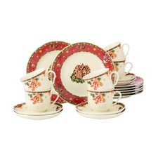 Seltmann Weiden Marieluise