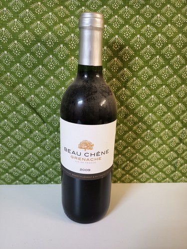 Wein sekt alt - wein,