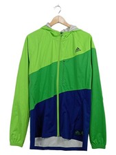 Adidas trainingsjacke herren - trainingsjacke,