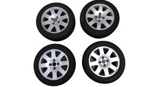 895601025q audi cabrio - 895601025q,