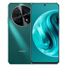 Huawei nova 12i dual sim - huawei, dual-sim
