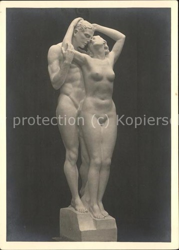 Skulpturen sculptures - skulpturen,